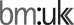 logo bmuk