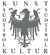 logo amt fuer kultur bozen