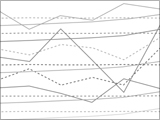 picture of the composition diagram